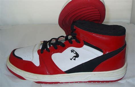 basketball replica shoes|knock off sneakers.